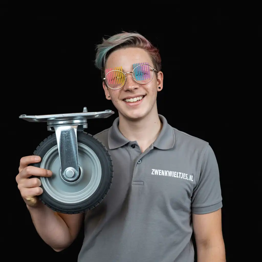 Agent image 3